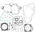 Gaskets W Oil Seal Honda by Moose