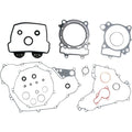 Gaskets W Oil Seal Kawasaki by Moose
