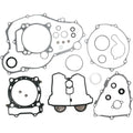 Gaskets W Oil Seal Yfz450 by Moose