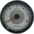 Gauge Cluster, Tach, [Hammer S] by Polaris 3280588 Gauge