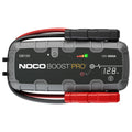 Gb150 Boost Lithium Jump Pack by Noco Genius