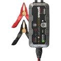 Gb20 Boost Lithium Jump Pack by Noco Genius