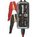 Gb40 Boost Lithium Jump Pack by Noco Genius