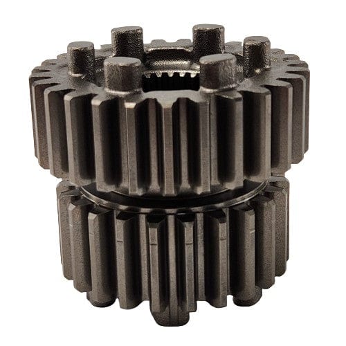 Off Road Express Countershaft Gear, 2Nd/3Rd, Countershaft by Polaris 6230294