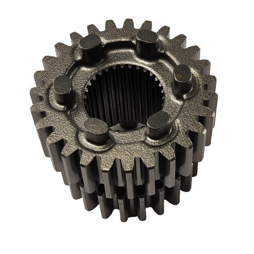 Off Road Express Countershaft Gear, 2Nd/3Rd, Countershaft by Polaris 6230294