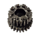 Gear, 2Nd/3Rd, Countershaft by Polaris 6230416 Countershaft