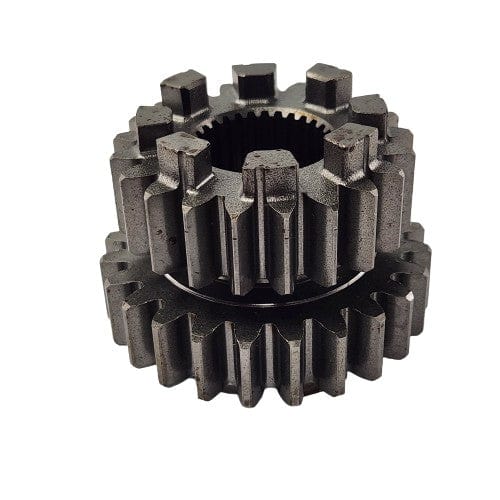 Off Road Express Countershaft Gear, 2Nd/3Rd, Countershaft by Polaris 6230497