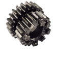 Gear, 2Nd/3Rd, Countershaft by Polaris 6230497 Countershaft