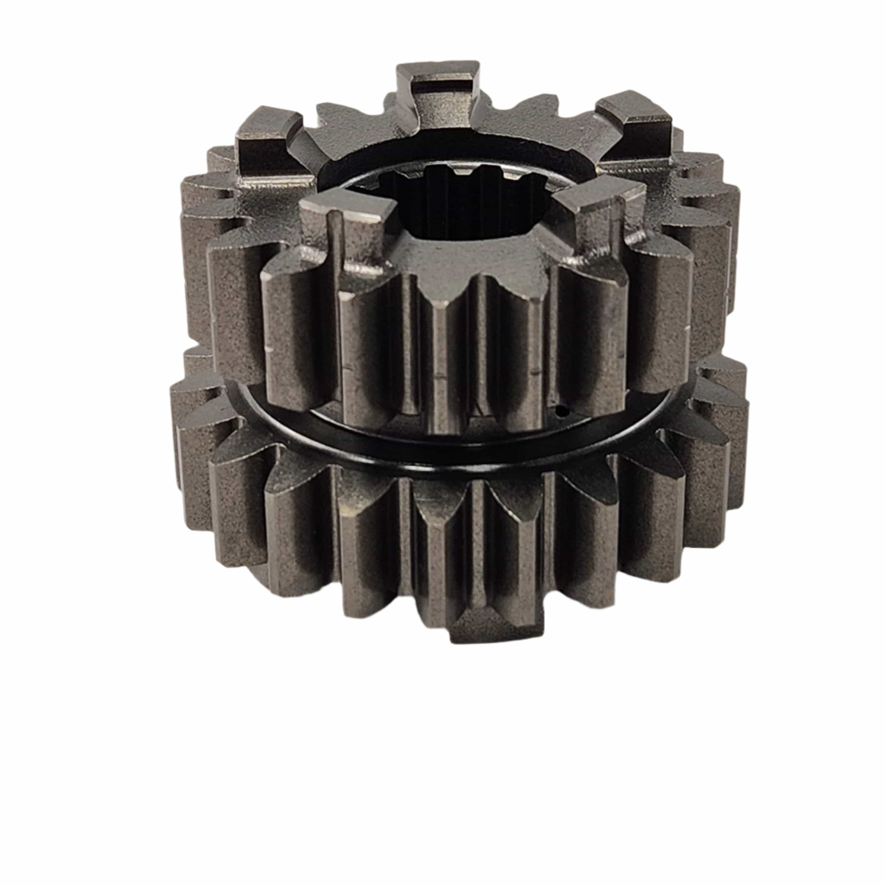 Gear 3Rd And 4Th Input by Polaris 6231051 Input Gear