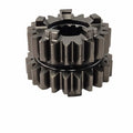 Input Gear, 3rd/4th by Indian