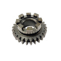 Gear, 4Th Mainshaft by Polaris 6230457 Mainshaft Gear
