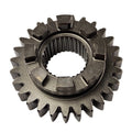 Gear, 4Th Mainshaft by Polaris 6230495 Mainshaft Gear
