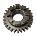 Gear, 4Th Mainshaft by Polaris