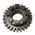 Gear, 4Th Mainshaft by Polaris 6230495 Mainshaft Gear