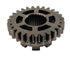 Gear, 4Th Mainshaft by Polaris 6230495 Mainshaft Gear