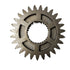 Gear, 4Th Mainshaft by Polaris 6230495 Mainshaft Gear