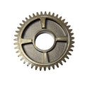 Gear, 6Th Countershaft by Polaris 6230421 Countershaft