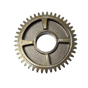 Gear, 6Th Countershaft by Polaris 6230421 Countershaft