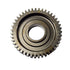 Off Road Express Countershaft Gear, 6Th Countershaft by Polaris 6230421