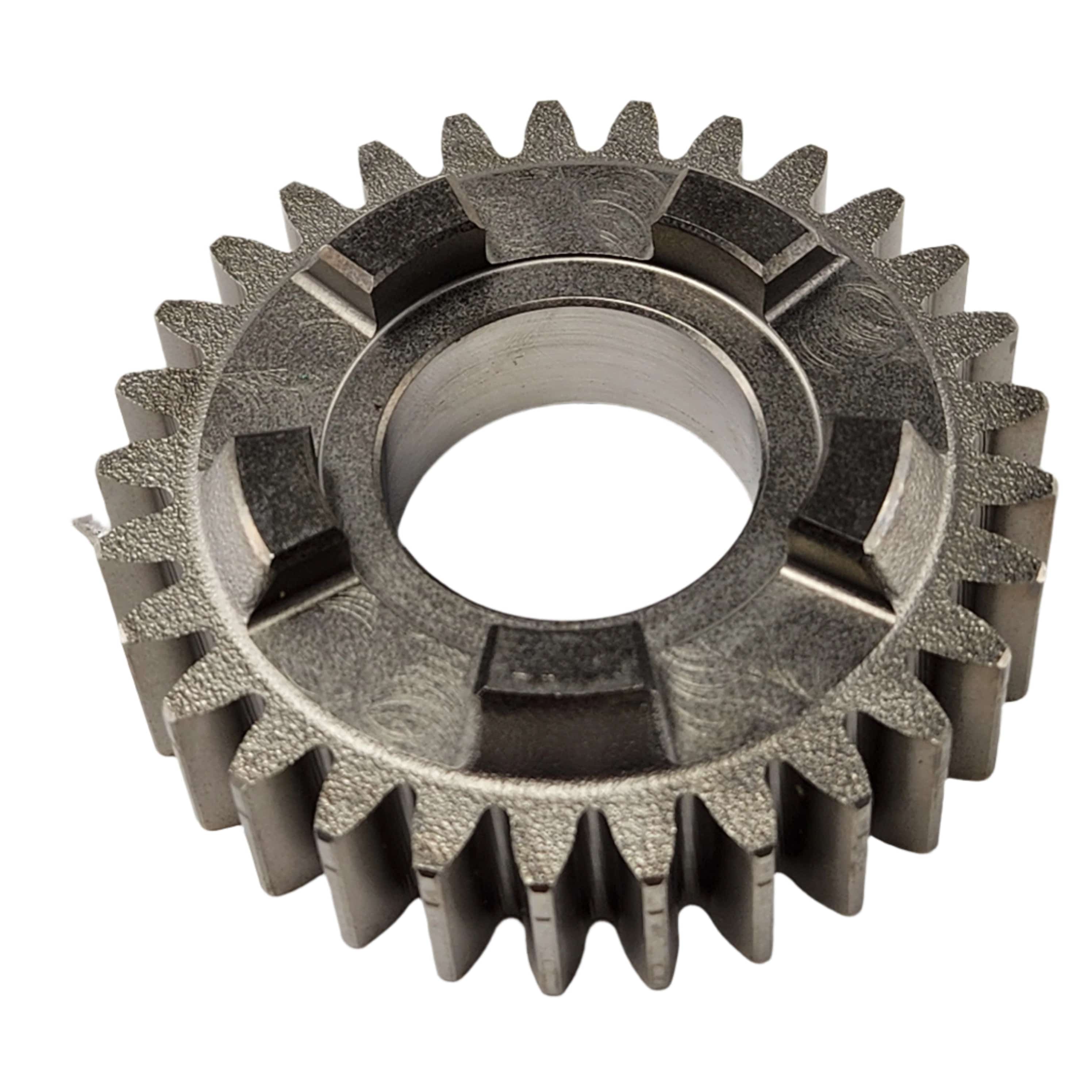 Gear 6Th Input by Polaris 6231052 Input Gear