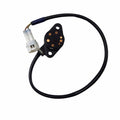 Gear Indicator Switch by Polaris 4011958 Gear Position Sensor