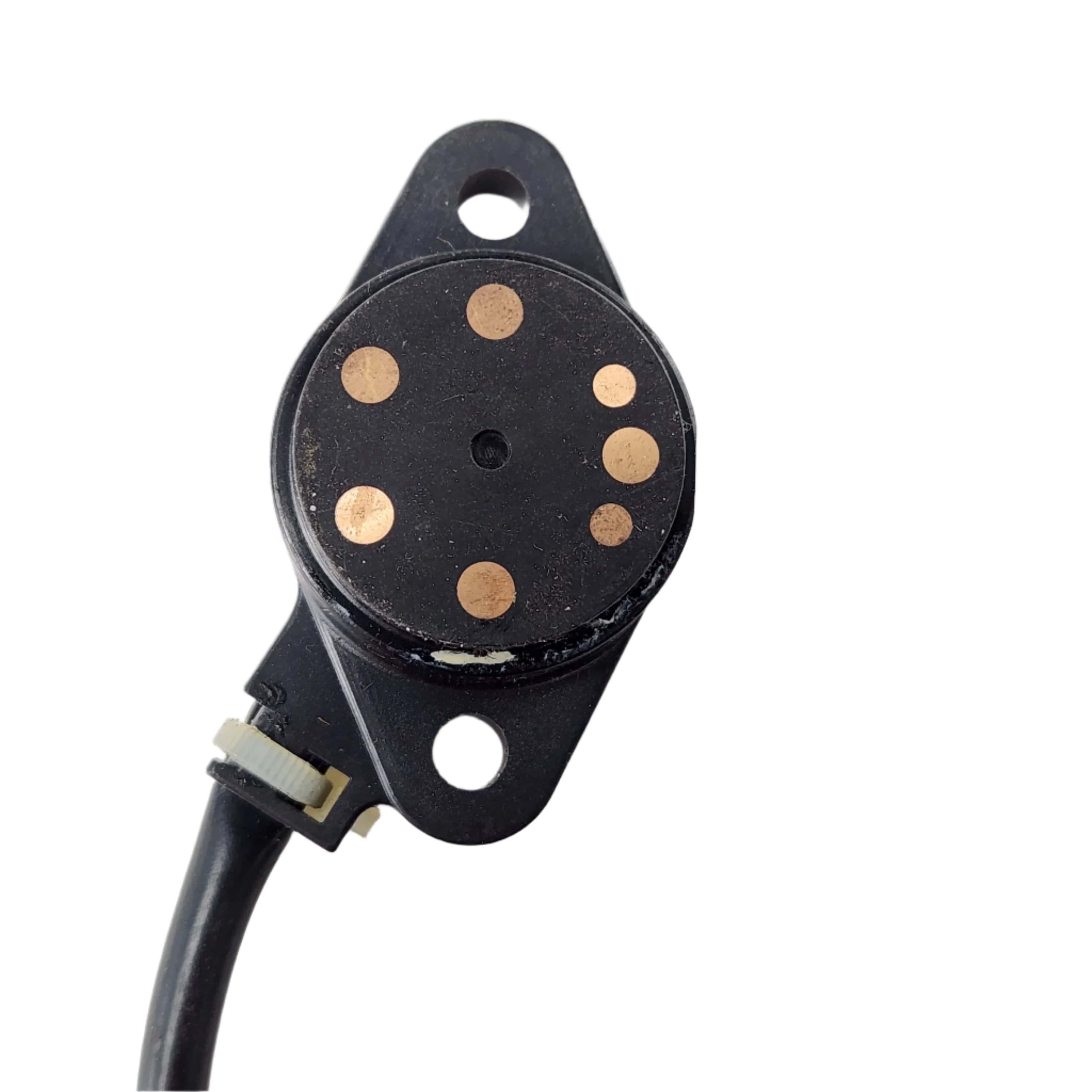 gear position indicator Gear Indicator Switch by Polaris Witchdoctors