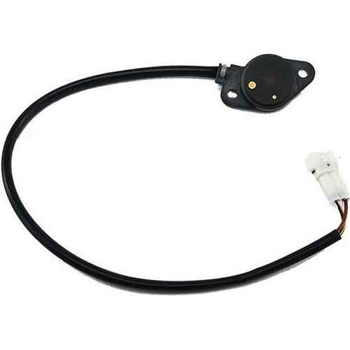 neutral gear sensor Gear Indicator Switch by Polaris Witchdoctors