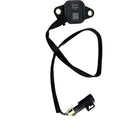 Gear Position Sensor N-6 475 by Polaris