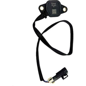 Gear Position Sensor N-6 475 by Polaris 4019453 Gear Position Sensor