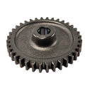 Gear Starter Idler by Polaris 6230565 OEM Hardware