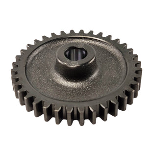 Gear Starter Idler by Polaris 6230565 OEM Hardware