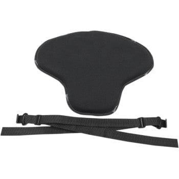 GelCore Easy Reach Pad By Saddlemen TS526 Seat Pad