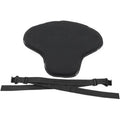 GelCore Easy Reach Pad By Saddlemen