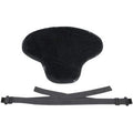 GelCore Easy Reach Pad By Saddlemen