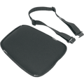 Gelcore Original Comfort Pad By Saddlemen