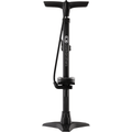 Gem Floor Tire Pump By Crankbrothers