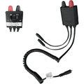 Gen X-3 Dual Temperature Controller By Gears Canada