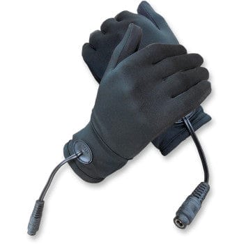 Gen X-4 Heated Glove Liners by Gears Canada Heated Gloves