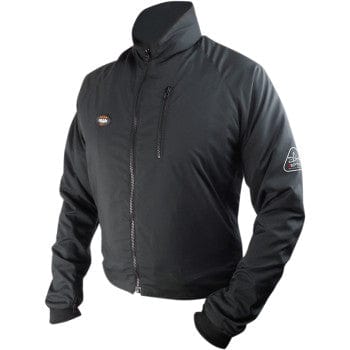Gen X-4 Heated Jacket Liner by Gears Canada Heated Jacket Liner