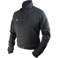 Gen X-4 Heated Jacket Liner by Gears Canada