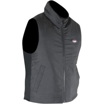 Gen X-4 Heated Vest Liner by Gears Canada Heated Vest