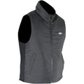 Gen X-4 Heated Vest Liner by Gears Canada