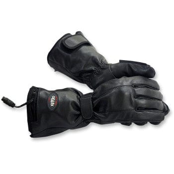 Gen X-4 Warm Tek Heated Gloves by Gears Canada Heated Gloves