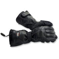 Gen X-4 Warm Tek Heated Gloves by Gears Canada