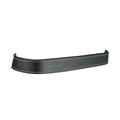 Genuine Leather Floorboard Trim, Pair by Polaris