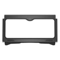 Honda Glass Windshield by Kolpin