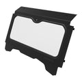 Honda Glass Windshield by Kolpin