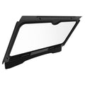 Kawasaki Glass Windshield by Kolpin