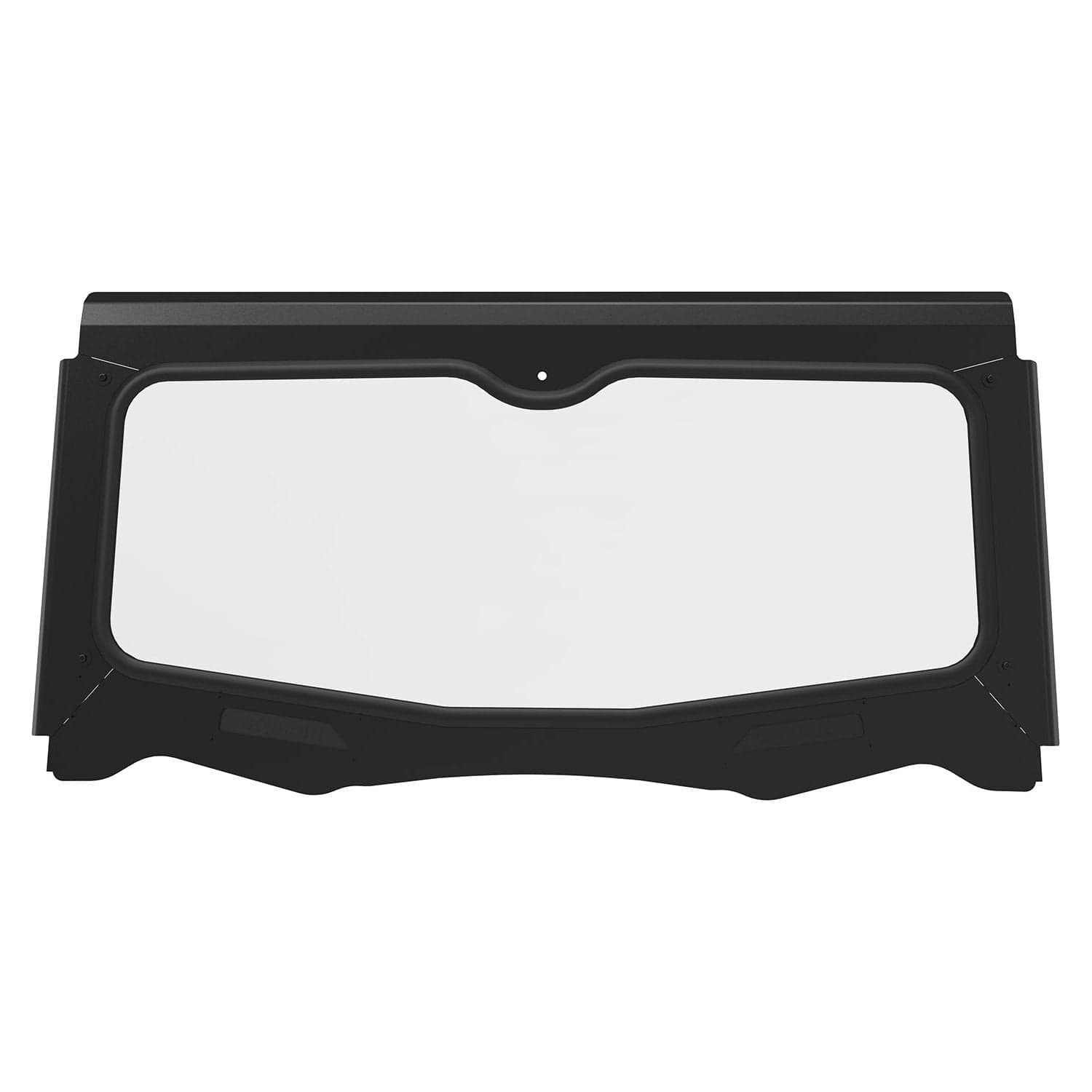 Glass Windshield Kawasaki by Kolpin 28310 Full Windshield 61-3062 Western Powersports Drop Ship
