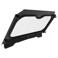 Polaris Full Glass Windshield by Kolpin